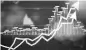  ??  ?? Fatigue seems to have set into Indian equities after last year’s rally took the $2.3-trillion market into uncharted territory.
The Sensex may climb 5 per cent to 35,700 in 2018, Surendra Goyal and Vijit Jain, analysts at Citigroup Global Markets,...