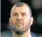  ??  ?? Michael Cheika