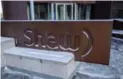  ??  ?? Shaw Communicat­ions said earlier this month 3,300 of its employees decided to take a voluntary buyout package.