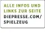  ?? DIEPRESSE.COM/ SPIELZEUG ??