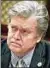  ??  ?? Stephen Bannon Foto: dpa