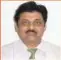  ?? Gastroente­rologist and Director of Zen Multispeci­alty Hospital, Chembur, Mumbai ?? DR. ROY PATANKAR