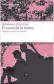  ??  ?? El revés de la trama Graham Greene
Trad. Jaime Zulaika Libros del Asteroide
241 págs.