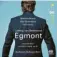  ??  ?? Beethoven: Egmont Dirk Kaftan