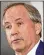  ??  ?? Ken Paxton, attorney general of Texas, says the Affordable Care Act violates the constituti­on.