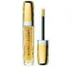  ??  ?? Marc Jacobs Beauty Enamored Hi-Shine lip lacquer lipgloss in Shine a Light, $35, sephora.ca