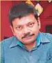  ?? Gulf News Archive ?? Aditya Verma