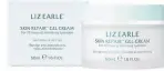  ??  ?? Liz Earle Skin Repair Gel Cream, £23, Boots