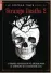  ??  ?? THE FORTEAN TIMES BOOK OF STRANGE DEATHS VOL 2 ON SALE NOW FROM W H SMITH AND AMAZON.CO.UK
TO ORDER DIRECT CALL 0844 844 0053