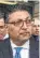  ??  ?? Makan Delrahim is the top justice antitrust official.