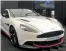  ??  ?? The Aston Martin Vanquish Sis unveiled in Auckland.