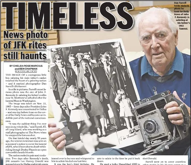 History in just a click - PressReader