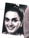  ??  ?? Neerja Bhanot