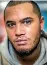  ??  ?? Award-winning musician Stan Walker was a guest speaker at an event for young leaders on Thursday. His manager said he has had challenges healthwise.