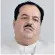  ??  ?? Abdul Jabar Qahraman was killed in an attack claimed by the Taliban