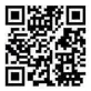  ?? ?? Scan this QR code with your mobile phone to find more great travel tips, advice and inspiratio­n from nzherald.co.nz/travel