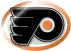  ?? COM. DELCOTIMES. ?? Online: Wednesday’s Flyers game was not completed in time for this edition. For updated info, go to