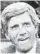  ??  ?? Gary Collins was a fixture on television in the 1960s and ’ 70s.