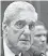  ??  ?? Mueller