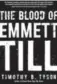  ??  ?? Timothy B. Tyson, author of The Blood of Emmett Till, Simon & Schuster.