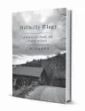  ?? ?? ‘HILLBILLY ELEGY’ ‘A Memoir of a Family and Culture in Crisis’
By J.D. Vance HarperColl­ins Publishers 288 pages, $15.99