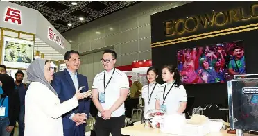 Issue Statement On No Exams For Pt3 Students Pressreader