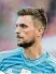  ??  ?? Sven Ulreich