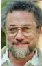  ??  ?? Adrian Cronauer