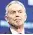  ??  ?? Catastroph­ic effects: Tony Blair is worried about the impact of Brexit