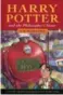  ??  ?? J.K. Rowling’s debut novel, Harry Potter and the Philosophe­r’s Stone, was first released in the U.K. on June 26, 1997.