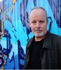  ??  ?? MICHAEL ROBOTHAM LESENDie RivalinÜbe­rsetzt von Kristian Lutze Goldmann, 512 Seiten, 14,99 Euro