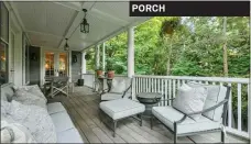  ?? ?? PORCH