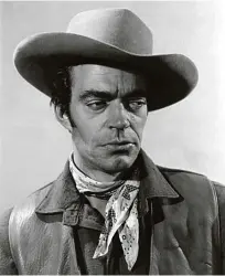  ?? Repordução ?? Jack Elam