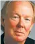  ??  ?? John Rosemond Living With Children