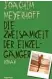  ??  ?? » Joachim Meyer hoff: Die Zweisam keit der Einzelgän ger. Kiepenheue­r & Witsch, Köln, 352 Seiten, 24 Euro