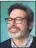  ??  ?? Leveraging the power of a network that allows students to move between campuses, develop global awareness, and cultivate skills that will make it possible for them to solve the world’s greatest challenges is our most important goal. Andrew Meyers,