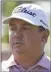  ??  ?? Dufner