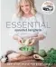  ??  ?? Essential Annabel Langbein (Annabel Langbein Media, $65) is a beautiful compendium of Annabel’s best-ever savoury recipes and cooking tips and it’s on sale now at Paper Plus, Whitcoulls, The Warehouse and all good bookstores. Find out more at...