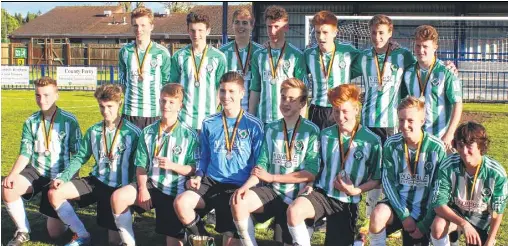 Five-star Donohoe fires Colts to final-game win - PressReader