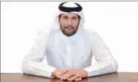  ?? ?? QIB Chairman Sheikh Jassim bin Hamad bin Jassim bin Jaber Al Thani