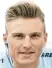  ??  ?? Marcel Kittel