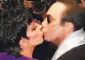  ?? SANG TAN/ AP FILE PHOTO ?? Liza Minnelli and David Gest, ex-husband No. 4.