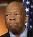  ??  ?? Elijah Cummings