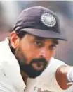  ?? PTI ?? Murali Vijay