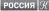  ?? ?? 6.30
7.05, 18.15