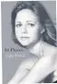  ??  ??   In Pieces by Sally Field is published by Simon &amp; Schuster, priced £20.