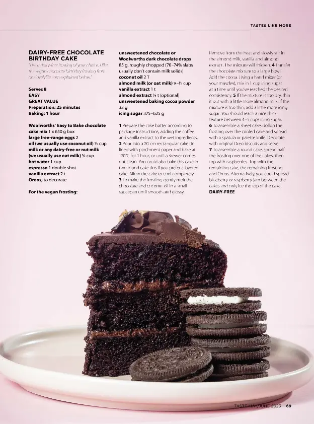 dairy-free-chocolate-birthday-cake-pressreader