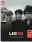  ??  ?? U2: 18 Singles (Guitar Tab with chord symbols, 144pp, £18.95 ref. AM989087) This matching folio includes authentic sheet music for all the songs from the best-selling compilatio­n album of the same name, from One to BeautifulD­ay and
Vertigo. The...