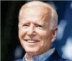  ?? JOE BIDEN ??