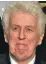  ??  ?? Jeffrey Lord